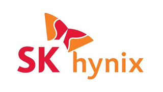 skhynix skhynix